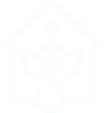 Realest logo